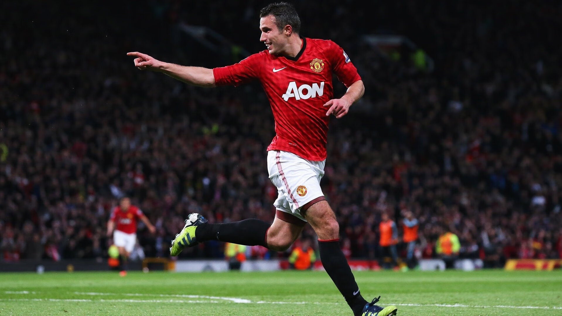 _名将重返赛场：辉煌岁月再续新篇章_，名将怎么玩