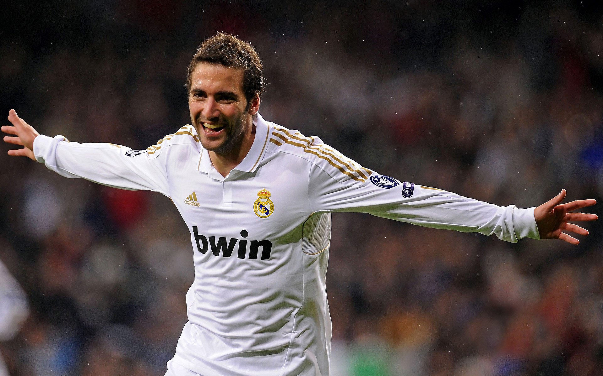 “意甲豪门战火重燃，战局瞬息万变”，意甲豪门排名