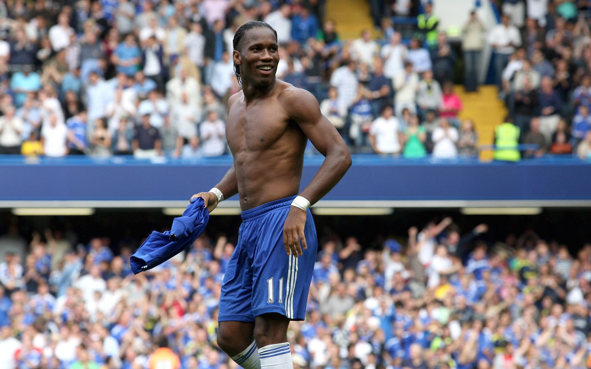 “篮球+科技”创新创业大赛引爆行业新风潮，推动科技赋能体育，篮球技术创新