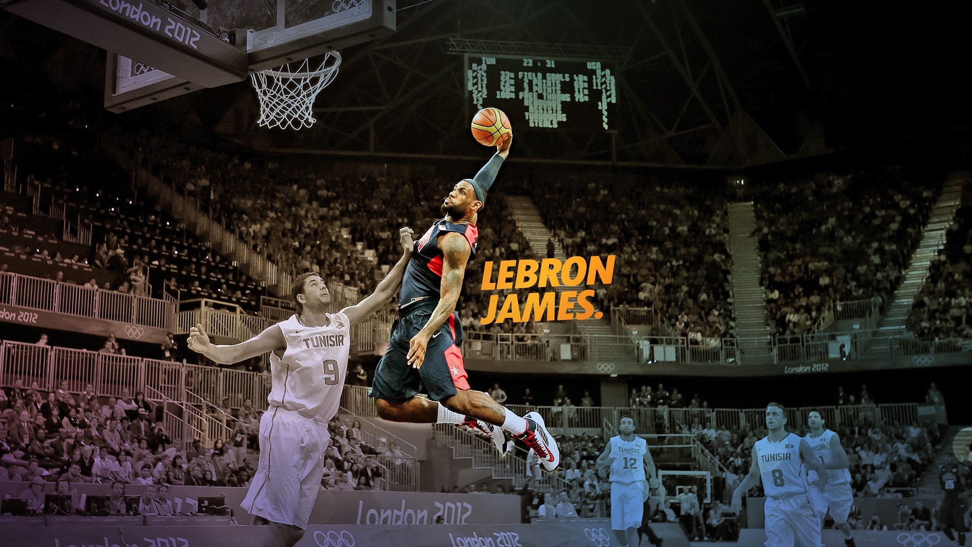 《坦克世界》全球总决赛与《战争雷霆》线上锦标赛的军事游戏电竞之路