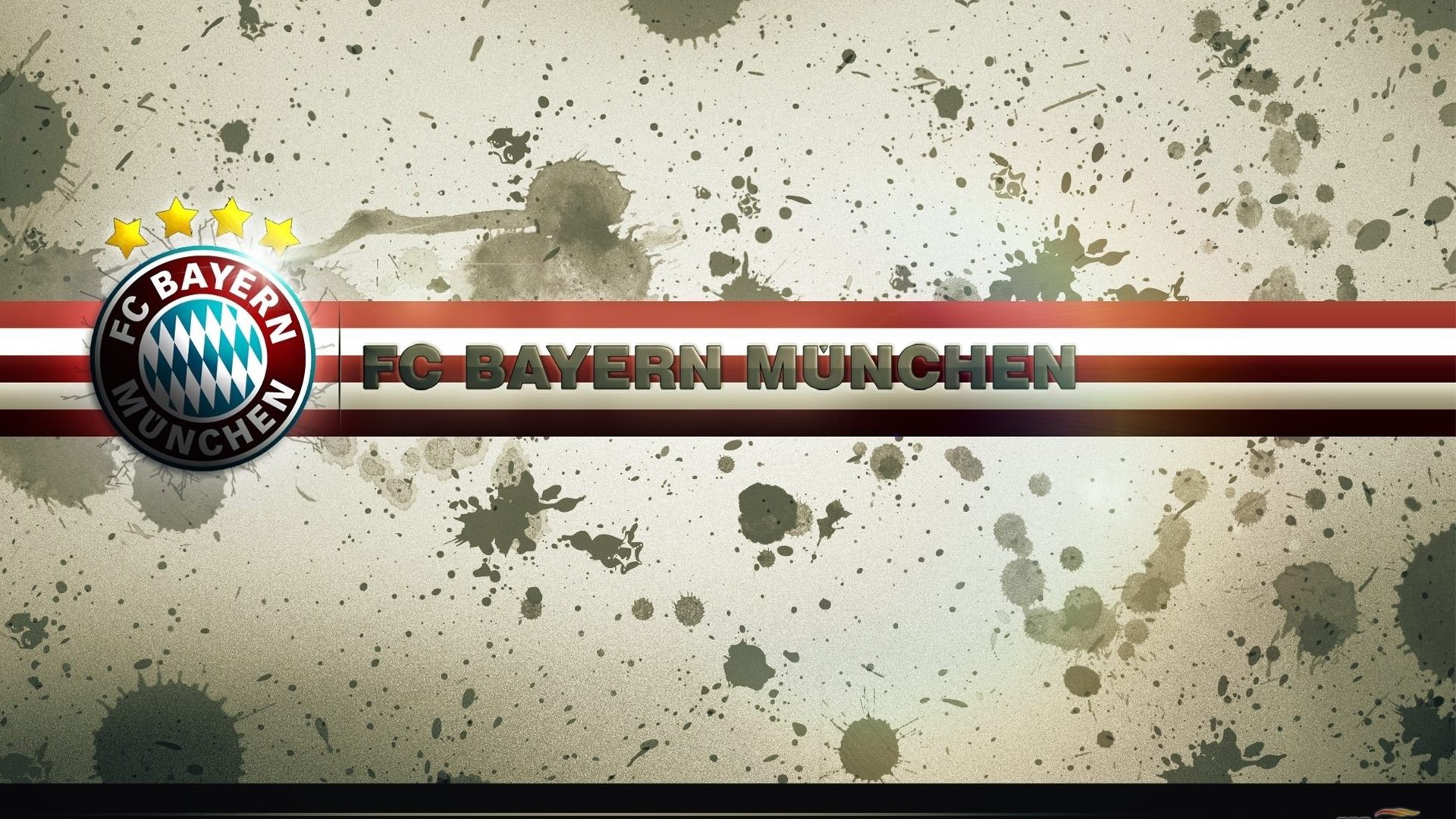 开云平台-《电竞选手的心理备战：如何应对压力与焦虑》，电竞选手心理疏导的方法