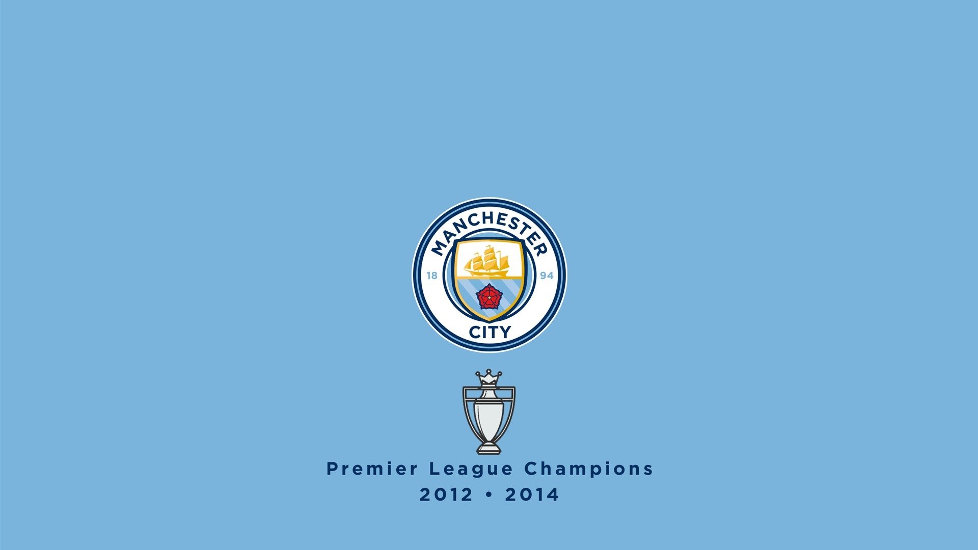 【击球策略】为什么某些击球手在逆境中依旧精准果断，击球手的精准永远不变