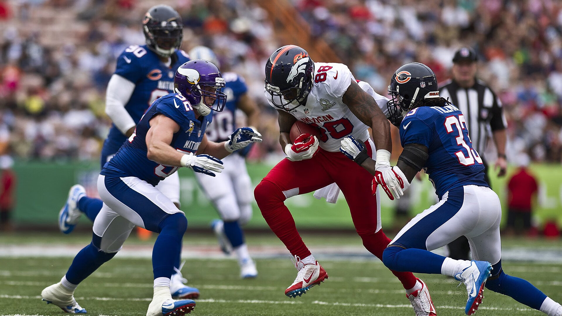 开云下载网址-中国足球裁判裁决准确率提升，行业标准不断完善，足球裁判权威