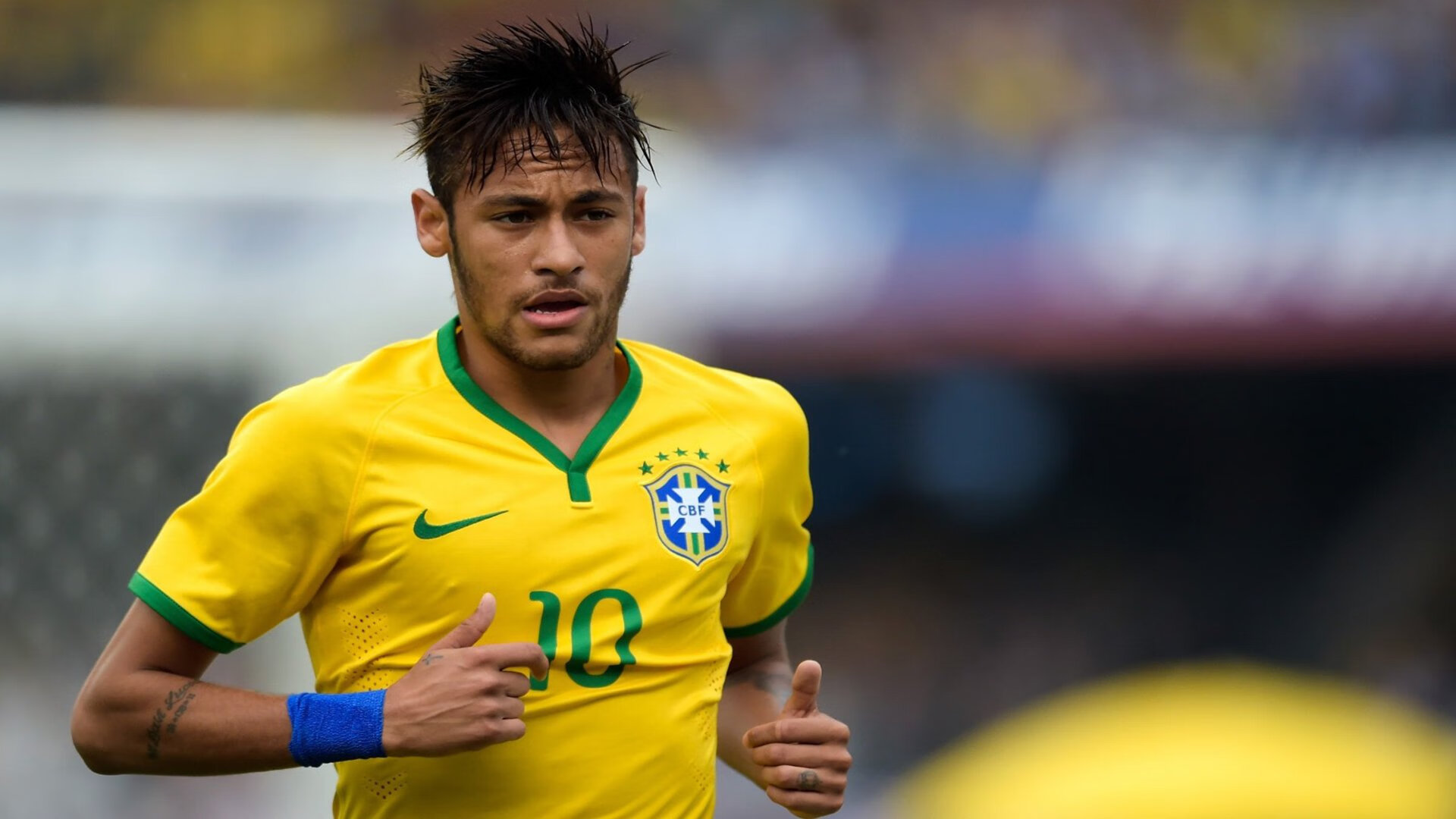 史上最令人震惊的逆转战：夜晚的“奇迹之旅”