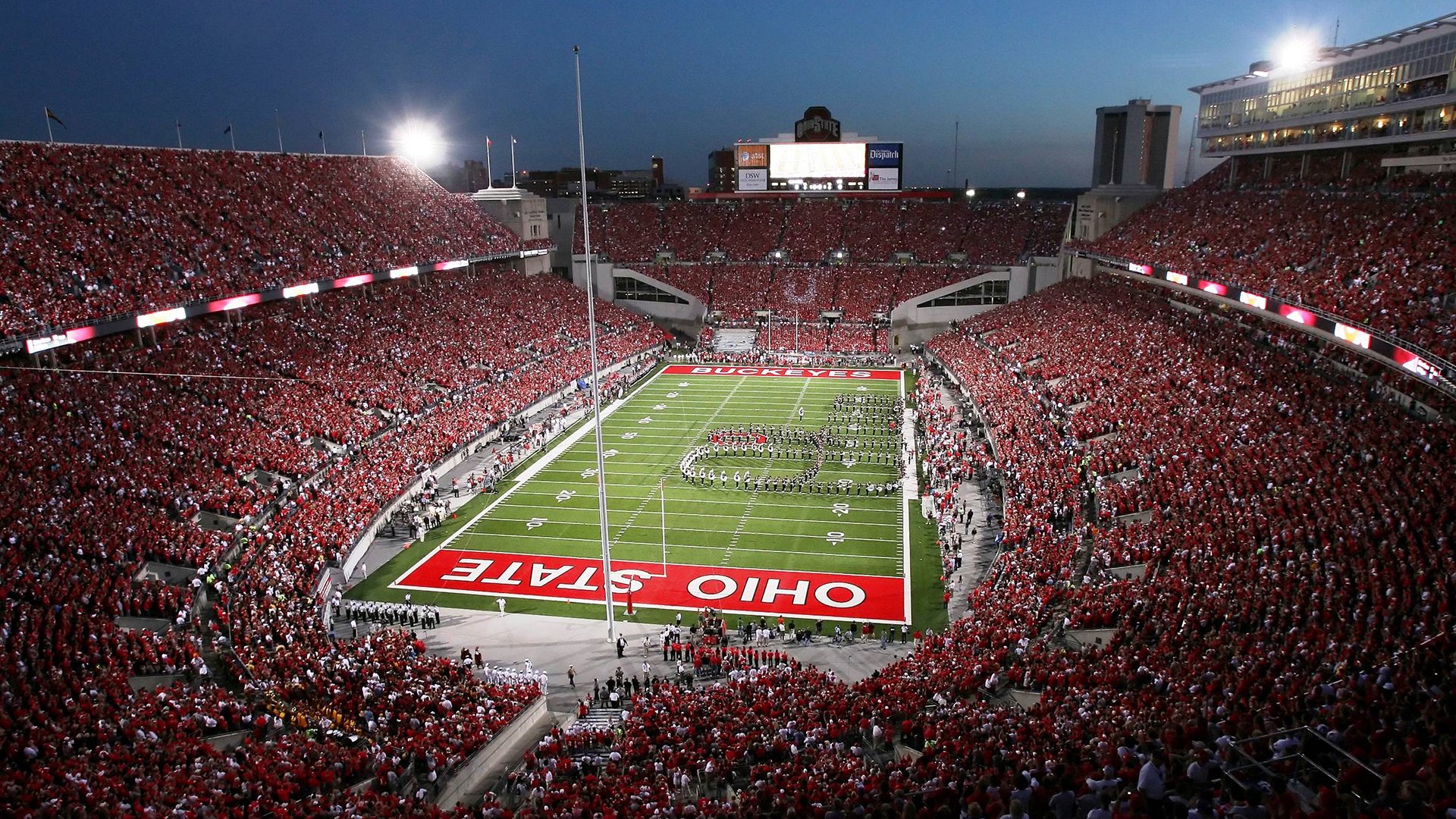 德甲精彩，球迷期待未来比赛，德甲参赛球队