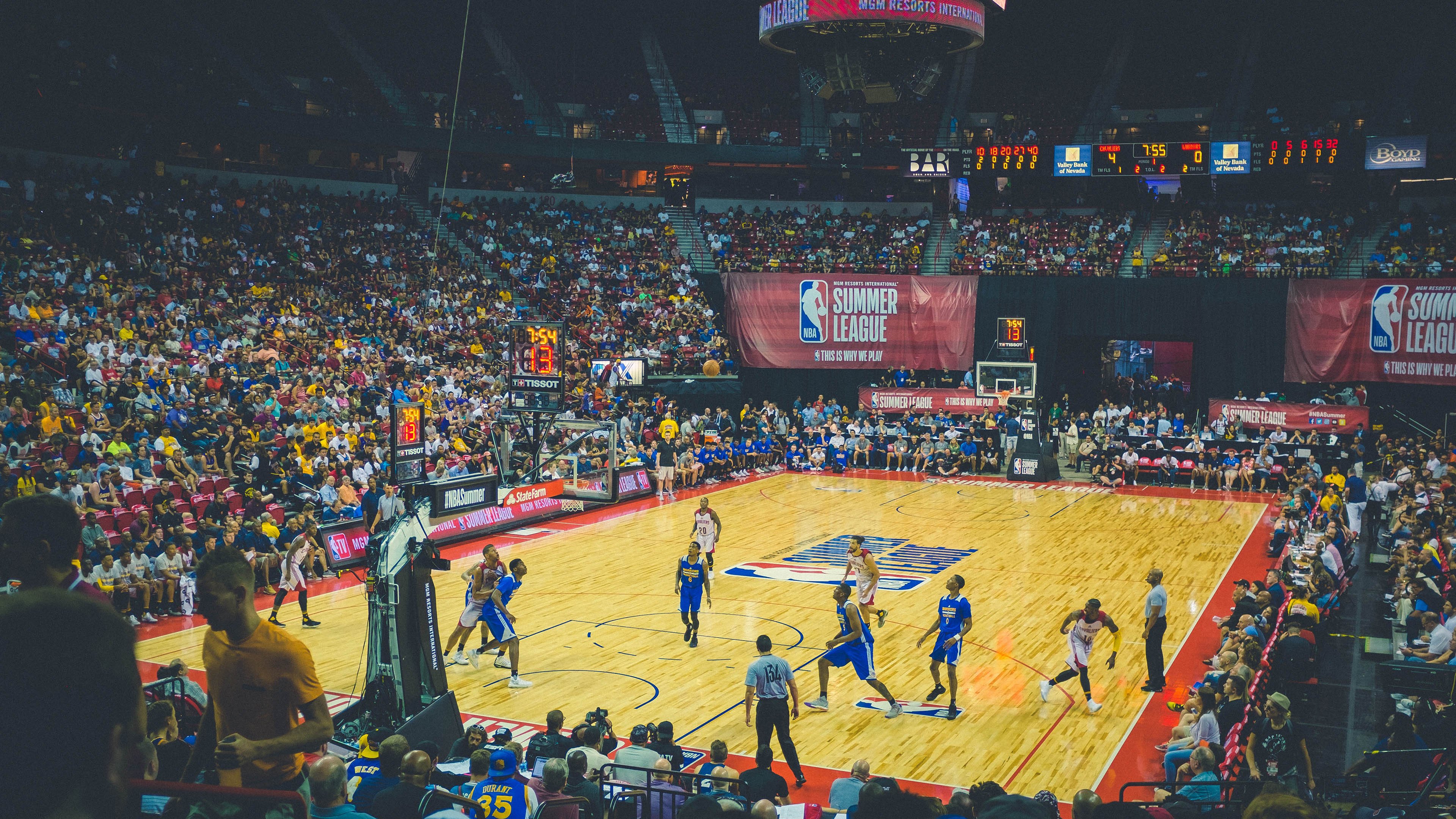 开云体育官网-未来足球赛事将实现5G高清直播，体验无缝沉浸式观赛，现在直播足球视频