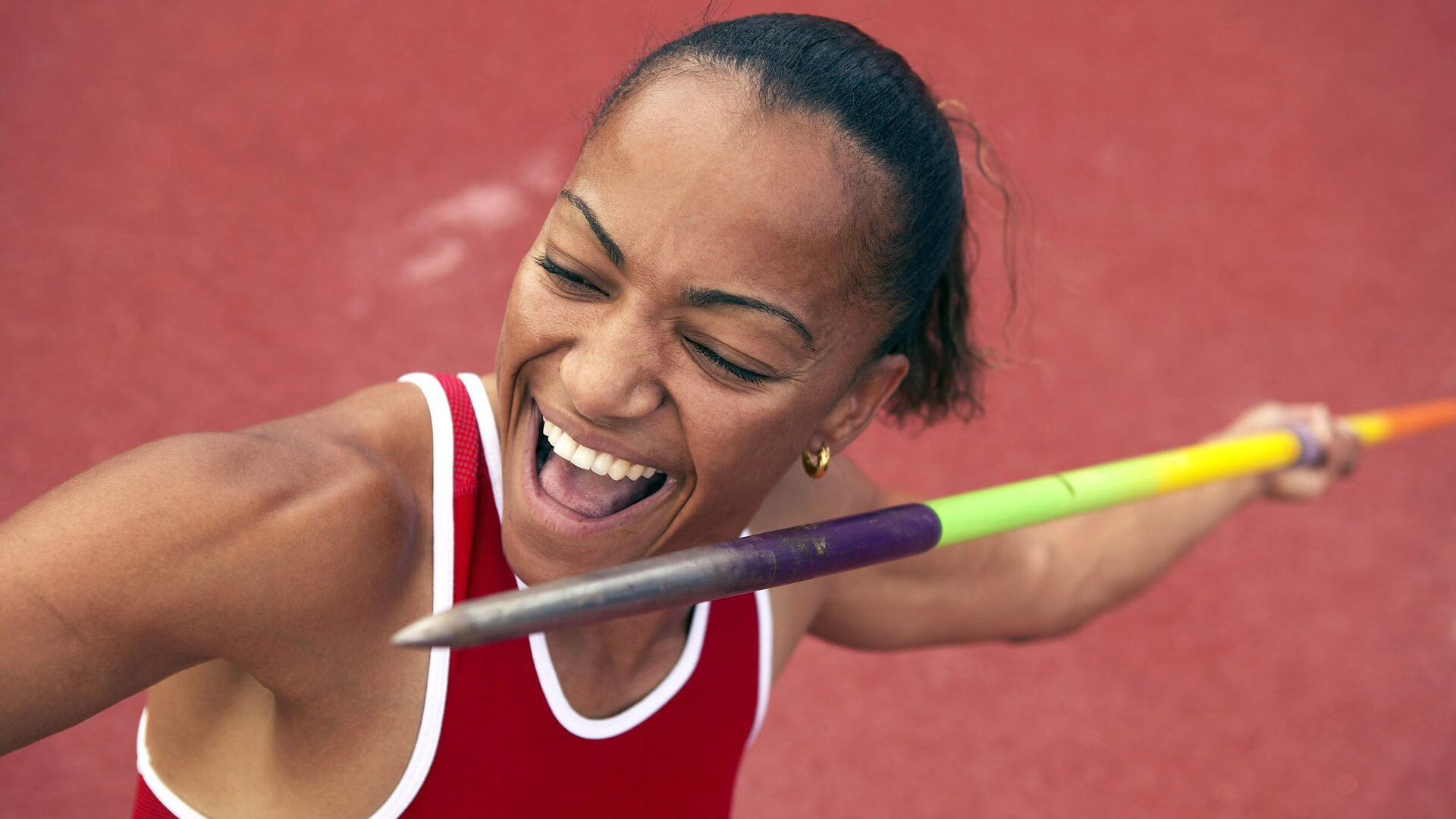 开云体育入口-电竞选手心理素质成为胜负关键，电竞选手的心理特征