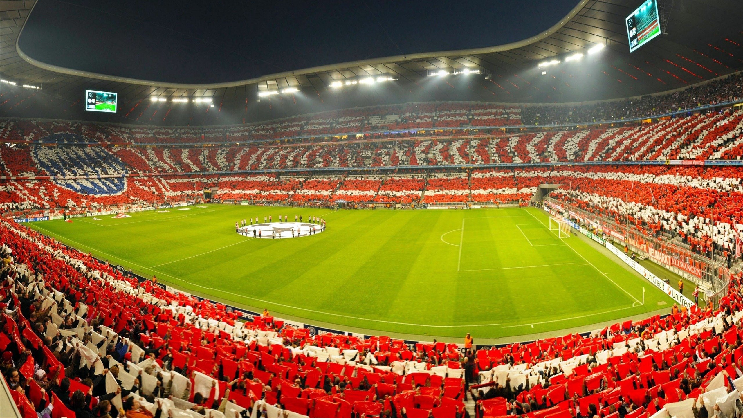 英超:布莱顿2-2平利物浦,激烈对攻精彩纷呈,布莱顿1_1利物浦