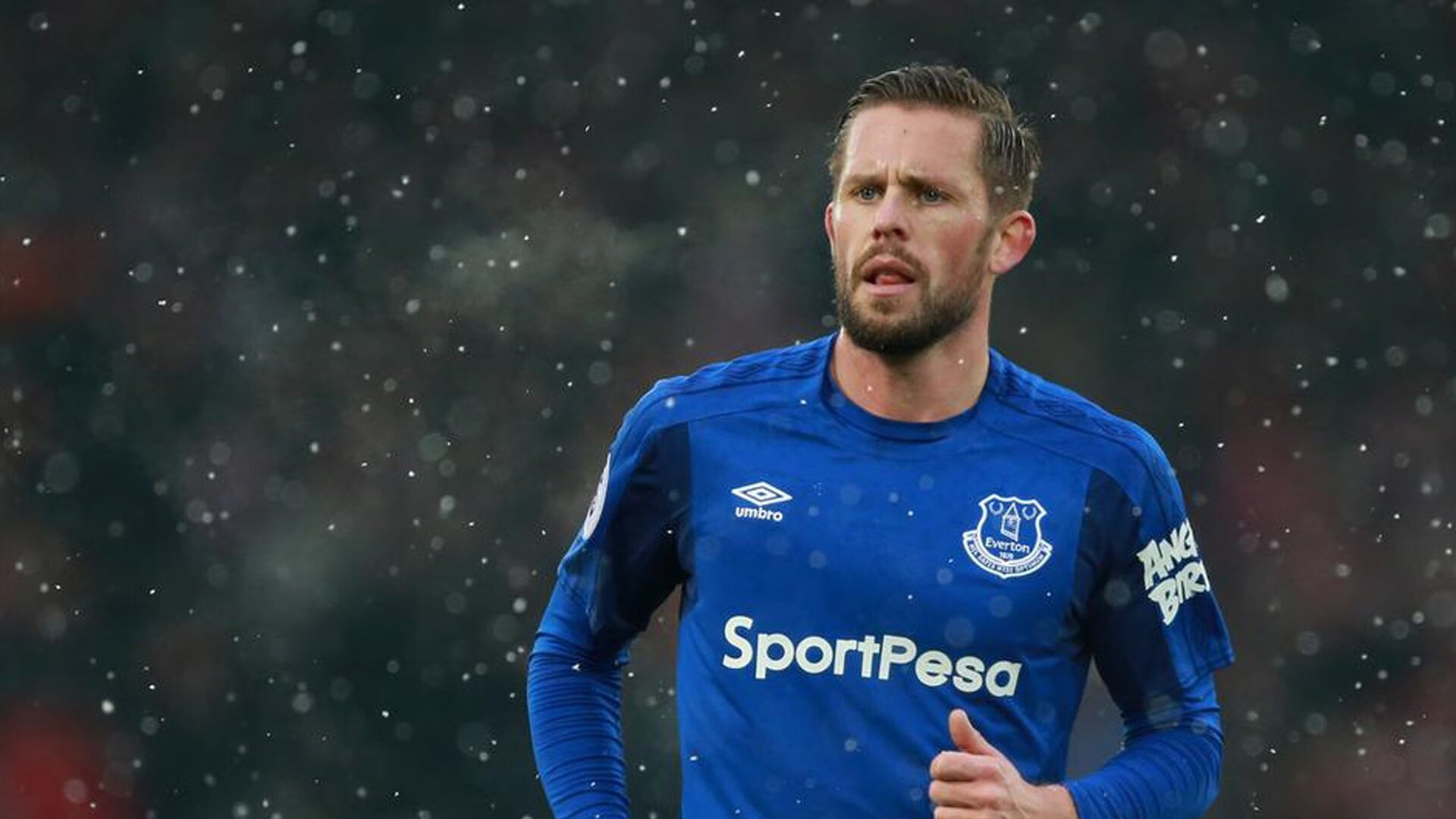 开云体育网址-赛季闪光点：运动精神的极致表现