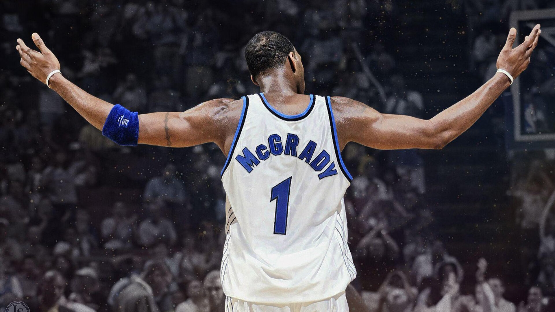 开云网页版-退役巨星的“公益传奇”：用篮球影响更多年轻人，退役的篮球明星有哪些