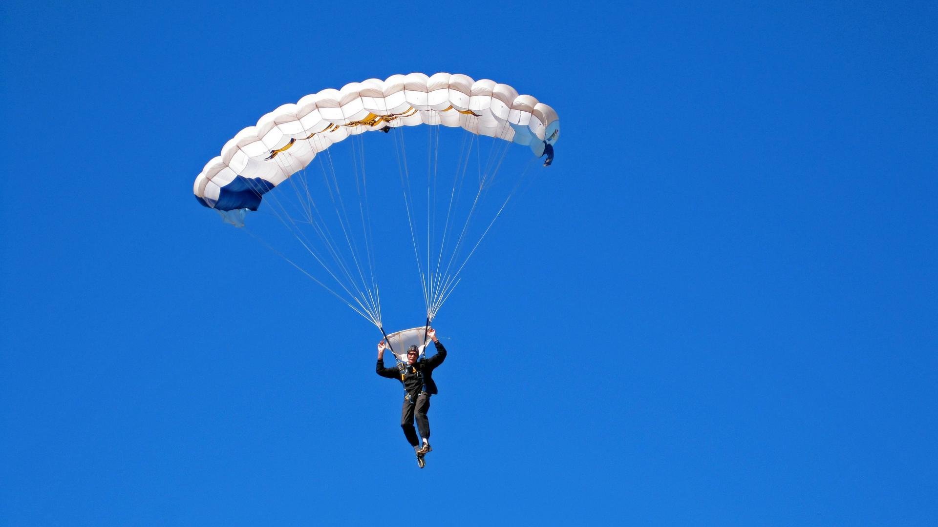 那不勒斯攻防两端均衡，目标更进一步，那不勒斯防守