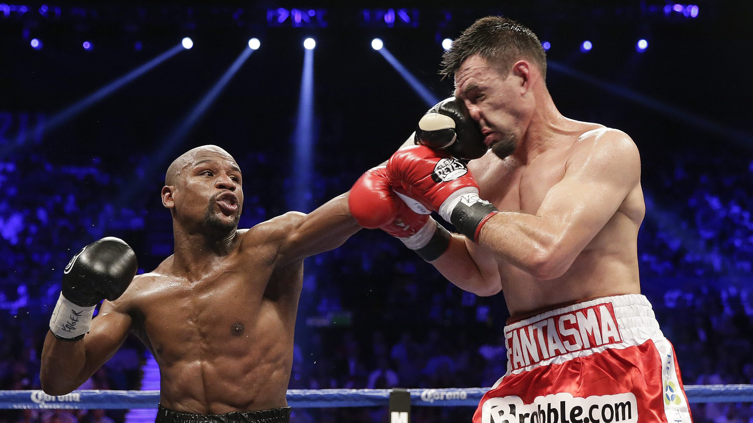 青少年“智慧青训”创新平台在广州全面推广,推动行业数字化发展